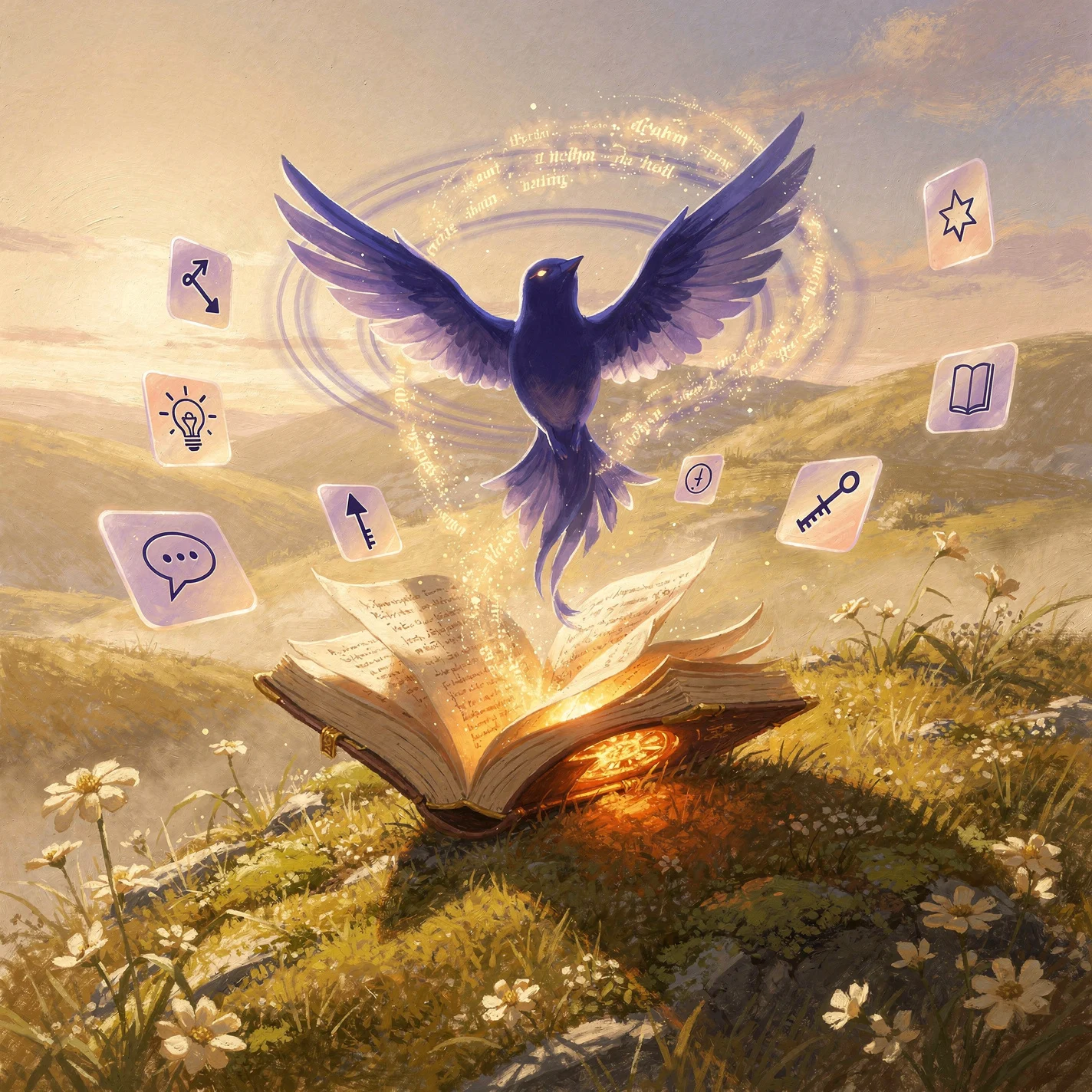 XONChat Copilot önizlemesi